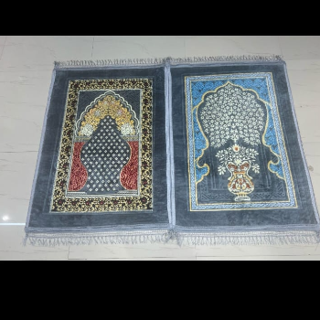 Janamaz-https://i-media.vyaparify.com/vcards/products/201478/product_1745657803_680c9fcb37812.png Image