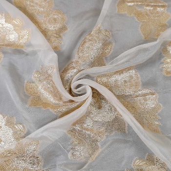 Bulk order- Organza Jacquard Fabric(in meter)-https://i-media.vyaparify.com/vcards/products/201511/product_1745662556_680cb25c510ab.png Image