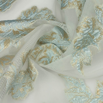 Bulk order- Organza Jacquard Fabric(in meter)-https://i-media.vyaparify.com/vcards/products/201512/product_1745662556_680cb25ca02dc.png Image