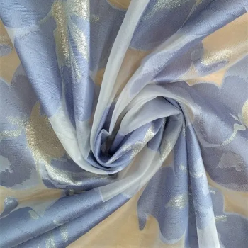 Bulk order- Organza Jacquard Fabric(in meter)-https://i-media.vyaparify.com/vcards/products/201513/product_1745662556_680cb25cd9c0e.png Image