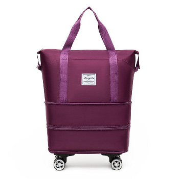 Trolley Bag-https://i-media.vyaparify.com/vcards/products/201519/product_1745664289_680cb92106e46.png Image