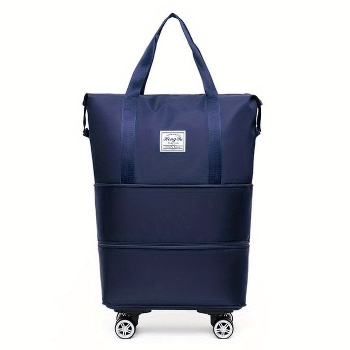 Trolley Bag-https://i-media.vyaparify.com/vcards/products/201520/product_1745664289_680cb9213cd7e.png Image
