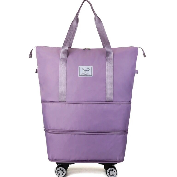 Trolley Bag-https://i-media.vyaparify.com/vcards/products/201521/product_1745664289_680cb921679f3.png Image