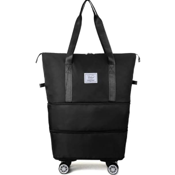 Trolley Bag-https://i-media.vyaparify.com/vcards/products/201522/product_1745664289_680cb92190131.png Image
