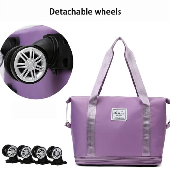 Trolley Bag-https://i-media.vyaparify.com/vcards/products/201523/product_1745664289_680cb921bdcf0.png Image