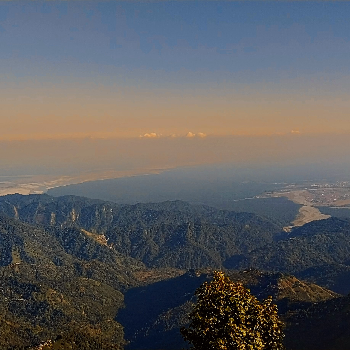 Alpine Chimney Premium-https://i-media.vyaparify.com/vcards/products/201537/product_1745666219_680cc0abcb580.png Image