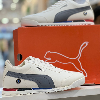Puma Shoes-https://i-media.vyaparify.com/vcards/products/201608/product_1745679548_680cf4bc1bb8f.png Image