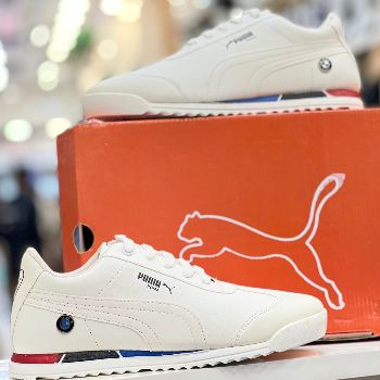 Puma Shoes-https://i-media.vyaparify.com/vcards/products/201609/product_1745679548_680cf4bc59052.png Image