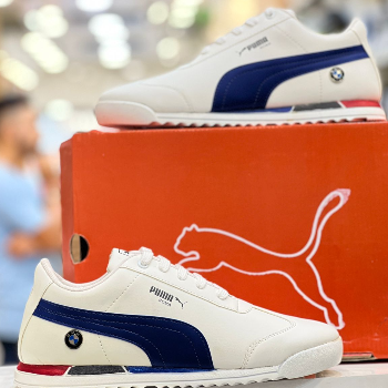 Puma Shoes-https://i-media.vyaparify.com/vcards/products/201610/product_1745679548_680cf4bc969e7.png Image