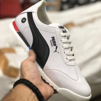 Puma Shoes-https://i-media.vyaparify.com/vcards/products/201611/product_1745679548_680cf4bcd1f27.png Image