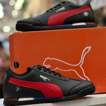 Puma Men's Shoes-https://i-media.vyaparify.com/vcards/products/201612/product_1745679721_680cf569271cc.png Image