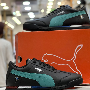 Puma Men's Shoes-https://i-media.vyaparify.com/vcards/products/201613/product_1745679721_680cf5696310a.png Image