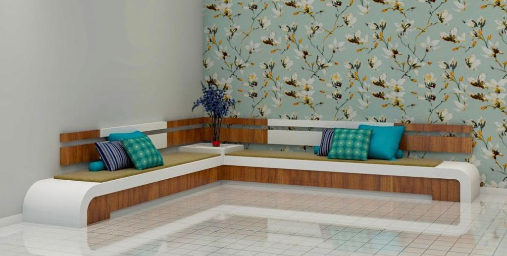 Custom Furniture Design-https://i-media.vyaparify.com/vcards/products/20165/IMG-20240102-WA0017.jpg Image