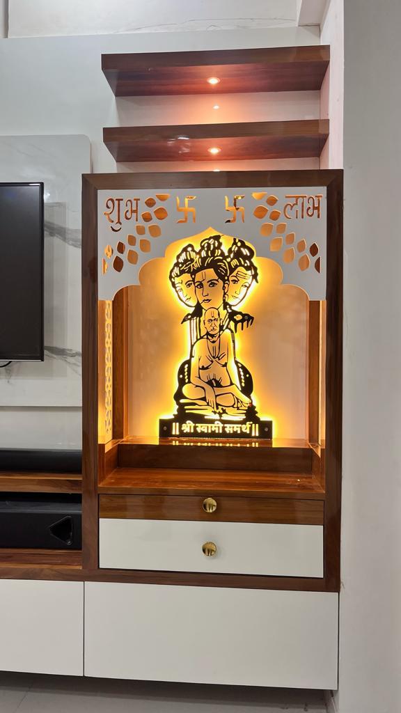 Eco-Friendly Design-https://i-media.vyaparify.com/vcards/products/20170/IMG-20240102-WA0031.jpg Image