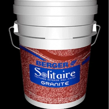 SOLITAIRE GRANITE/STONE-https://i-media.vyaparify.com/vcards/products/201942/product_1745823409_680f26b1e901d.png Image