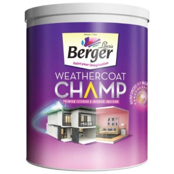 WEATHERCOAT CHAMP INTERIOR/EXTERIOR-https://i-media.vyaparify.com/vcards/products/201973/product_1745824106_680f296ac3e45.png Image