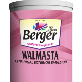 WALMASTA ANTIFUNGAL EXTERIOR EMULSION-https://i-media.vyaparify.com/vcards/products/202005/product_1745825323_680f2e2b6fa4b.png Image