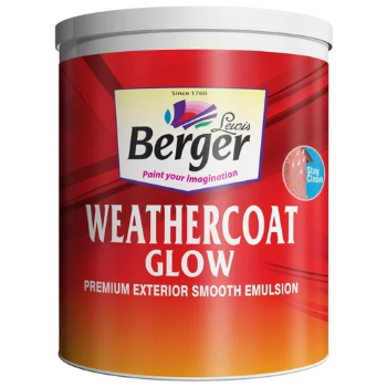 WEATHERCOAT GLOW-https://i-media.vyaparify.com/vcards/products/202012/product_1745825840_680f30301eaab.png Image