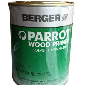 PARROT WOOD PRIMER-https://i-media.vyaparify.com/vcards/products/202015/product_1745826069_680f3115cea5c.png Image