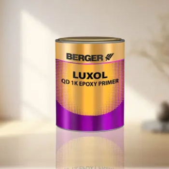LUXOL EPOXY PRIMER-https://i-media.vyaparify.com/vcards/products/202017/product_1745826316_680f320c9387f.png Image