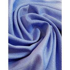 Poly Cotton-https://i-media.vyaparify.com/vcards/products/20208/download-(4).jpeg Image