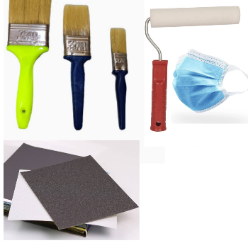 SAND PAPER, BRUSHES/ROLLERS-https://i-media.vyaparify.com/vcards/products/202088/product_1745827624_680f3728615bf.png Image