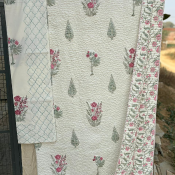 Hand Block Print Jaipuri Bed Cover-https://i-media.vyaparify.com/vcards/products/202378/product_1745838195_680f60737933b.png Image