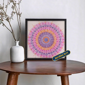 Handmade Spiritual & Meditative Paintings-https://i-media.vyaparify.com/vcards/products/202470/product_1745842833_680f7291b1cbf.png Image