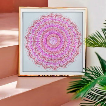 Handmade Spiritual & Meditative Paintings-https://i-media.vyaparify.com/vcards/products/202471/product_1745842834_680f729202f00.png Image