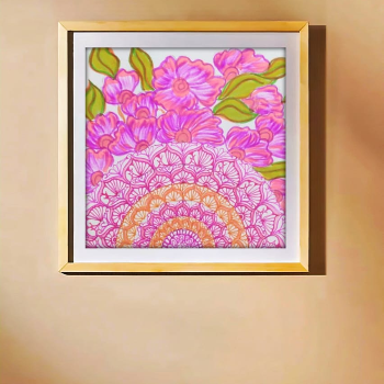 Mandala Artwork-https://i-media.vyaparify.com/vcards/products/202472/product_1745842859_680f72abccb05.png Image
