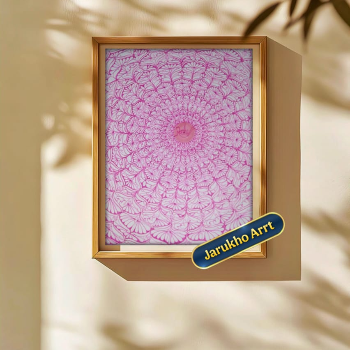 Mandala Artwork-https://i-media.vyaparify.com/vcards/products/202473/product_1745842860_680f72ac3d5f5.png Image