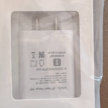 Vivo USB DOCK-https://i-media.vyaparify.com/vcards/products/203123/product_1745895016_68103e6896edd.png Image