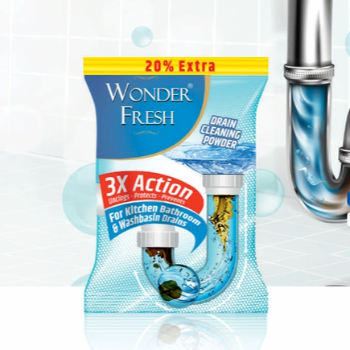 DRAIN CLEANER-https://i-media.vyaparify.com/vcards/products/204033/product_1745991189_6811b61519c45.png Image