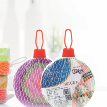 WONDER FRESH   AIR FRESHENER-https://i-media.vyaparify.com/vcards/products/204040/product_1745992732_6811bc1c92558.png Image