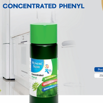 WONDER FRESH CONCENTRATE CLEANER-https://i-media.vyaparify.com/vcards/products/204050/product_1746002095_6811e0af3b8c7.png Image