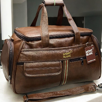 Mont Blanc Bag-https://i-media.vyaparify.com/vcards/products/204052/product_1746003018_6811e44ac01b2.png Image