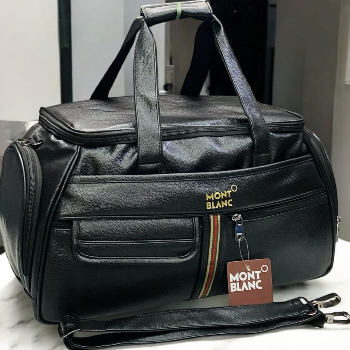 Mont Blanc Bag-https://i-media.vyaparify.com/vcards/products/204053/product_1746003019_6811e44b13951.png Image