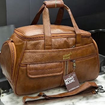 Mont Blanc Bag-https://i-media.vyaparify.com/vcards/products/204054/product_1746003019_6811e44b585c7.png Image