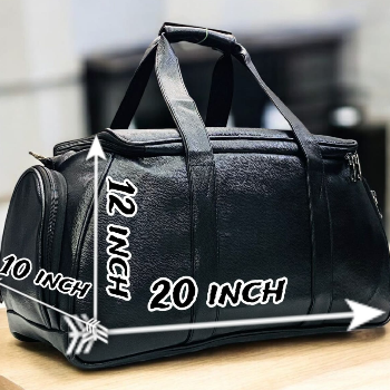 Mont Blanc Bag-https://i-media.vyaparify.com/vcards/products/204055/product_1746003019_6811e44b86c14.png Image