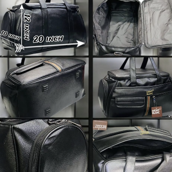 Mont Blanc Bag-https://i-media.vyaparify.com/vcards/products/204056/product_1746003019_6811e44bc43d6.png Image