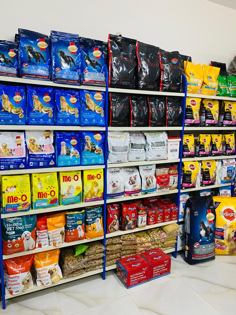 Pet Food-https://i-media.vyaparify.com/vcards/products/20437/IMG-20240103-WA0049.jpg Image
