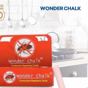 WONDER CHALK-https://i-media.vyaparify.com/vcards/products/204416/product_1746076291_6813028386de5.png Image
