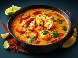 Curries-https://i-media.vyaparify.com/vcards/products/20479/download.jpeg Image