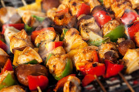 Tandoori-https://i-media.vyaparify.com/vcards/products/20480/images.jpeg Image