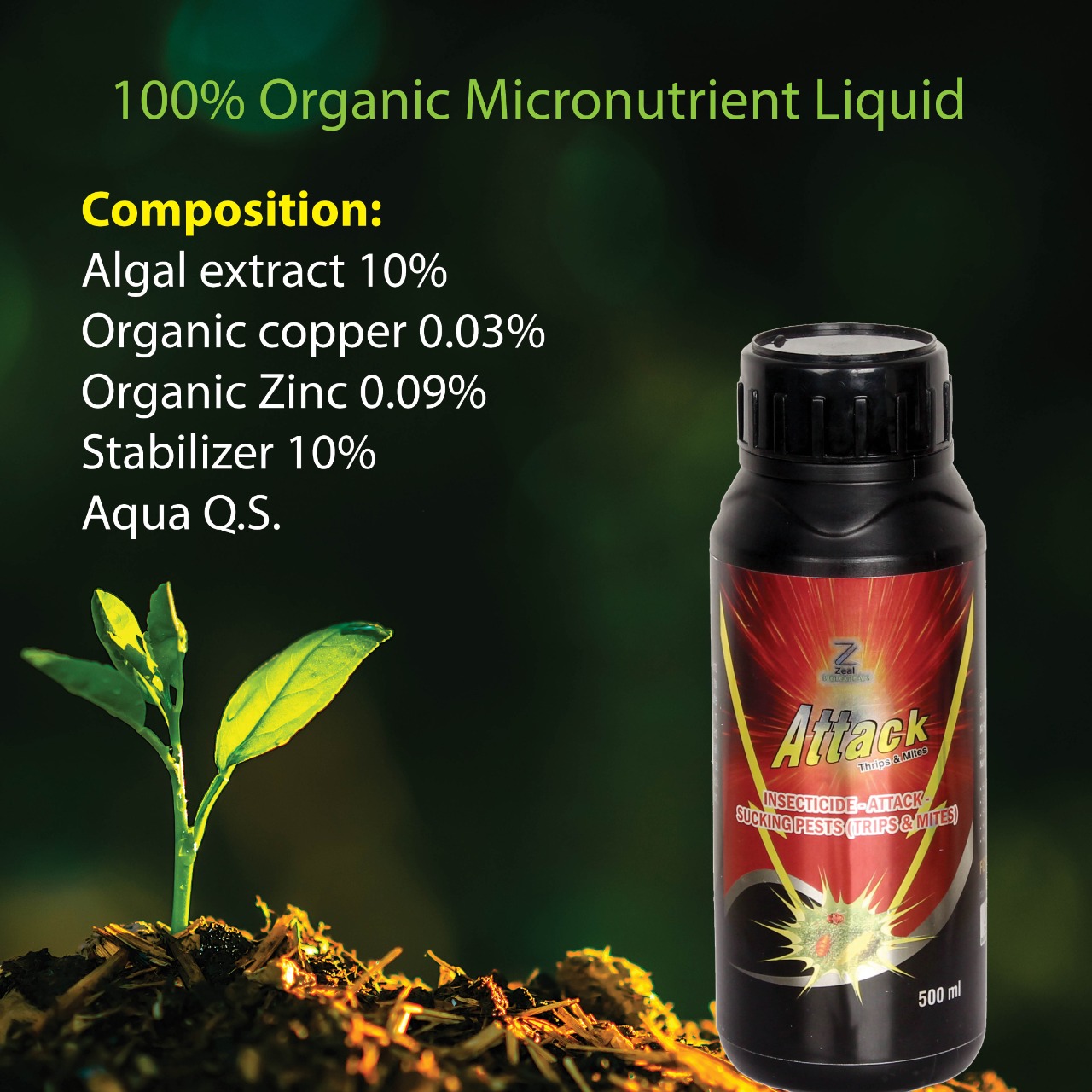 SUCKING PEST - ATTACK-https://i-media.vyaparify.com/vcards/products/20580/1669115700Attack-(4).jpg Image