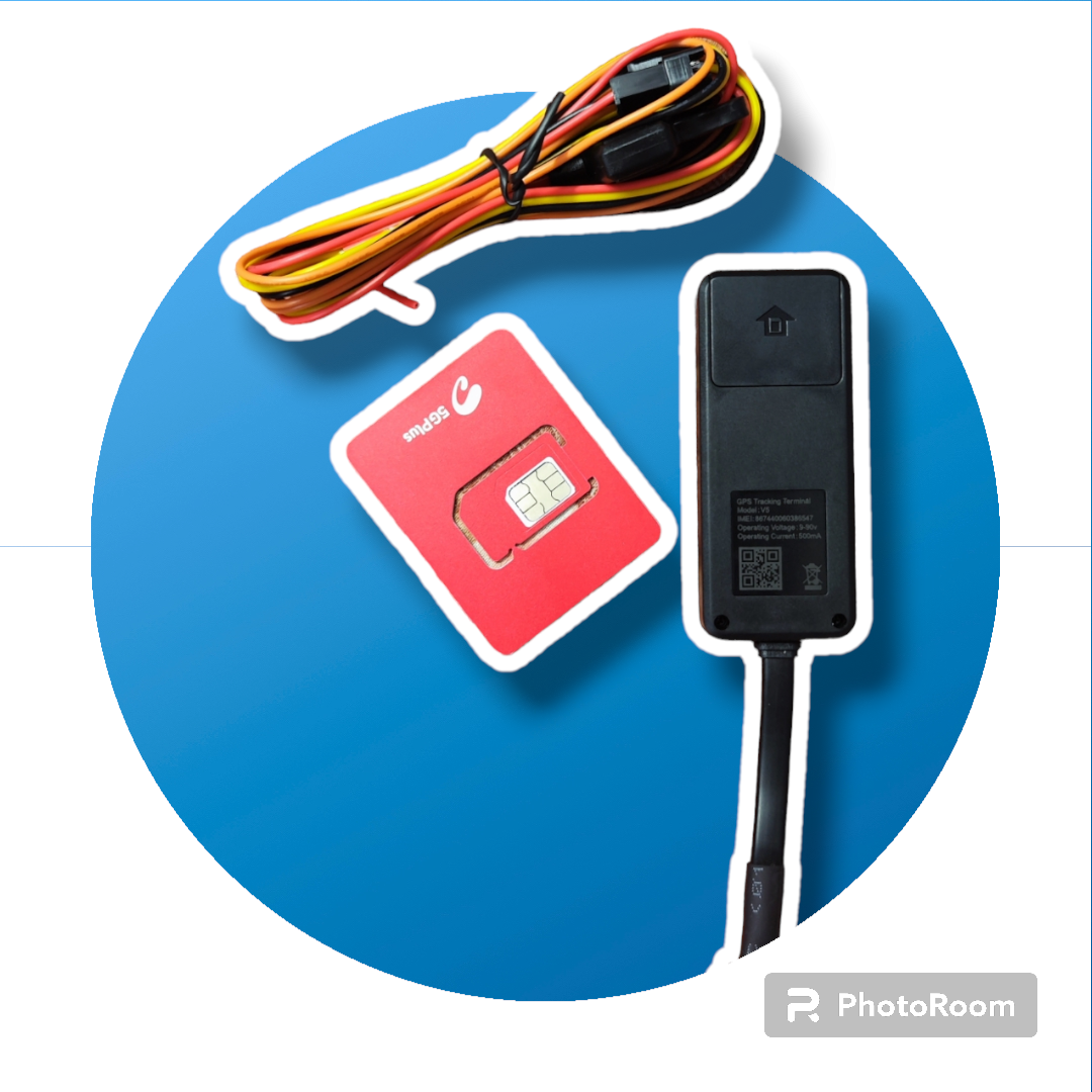 EV02-https://i-media.vyaparify.com/vcards/products/20696/PhotoRoom-20230602_234458.png Image