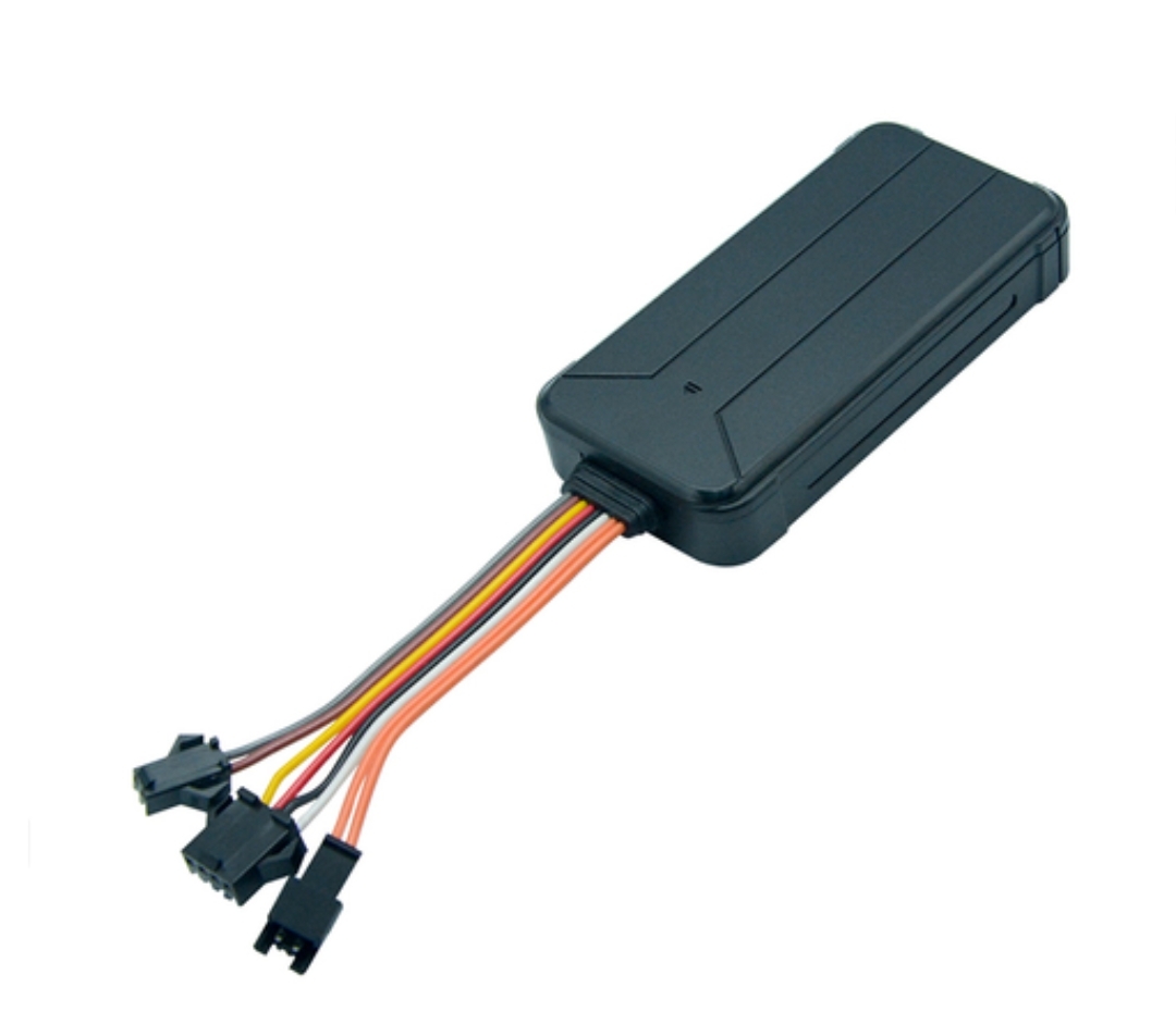 S06A-https://i-media.vyaparify.com/vcards/products/20700/Screenshot_2024-01-04-22-52-46-988_com.android.chrome-edit.jpg Image