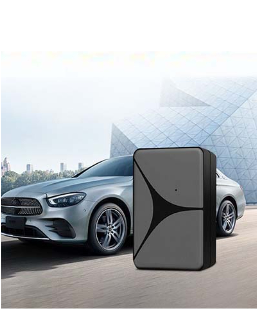 S22-https://i-media.vyaparify.com/vcards/products/20701/Screenshot_2024-01-04-23-12-42-184_com.android.chrome-edit.jpg Image