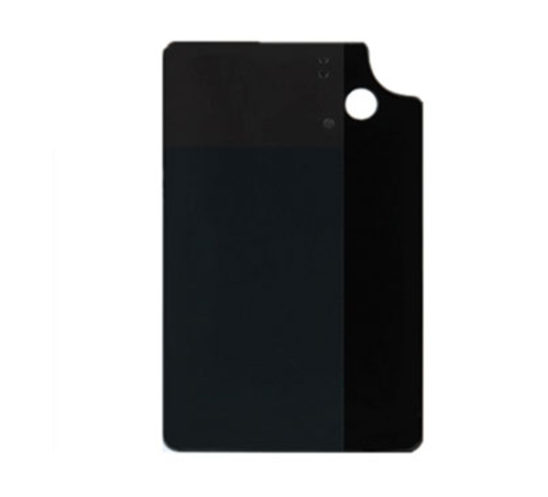 ID Card Tracker-https://i-media.vyaparify.com/vcards/products/20702/Screenshot_2024-01-04-23-16-22-601_com.android.chrome-edit.jpg Image