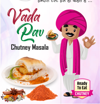 Vada Pav Chutney-https://i-media.vyaparify.com/vcards/products/20729/Screenshot-2024-01-05-120751.png Image
